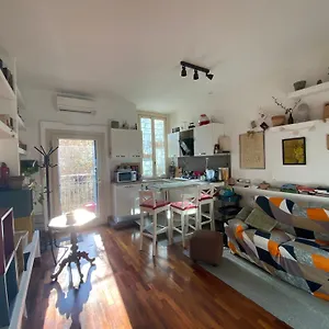 Bilocale - Zona Isola Milano