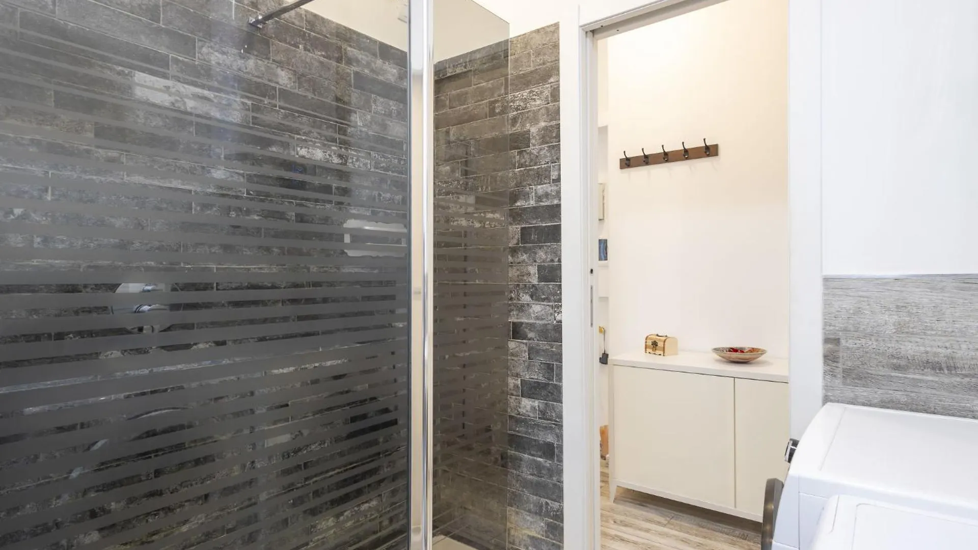 Apartment Suzzani Flat By Interhome Milan 0*,  Italy
